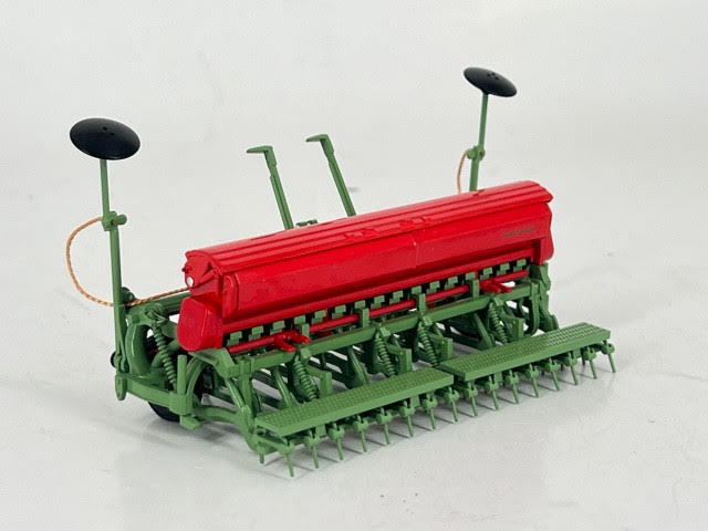 REP292 Replicagri Nodet GC 3M Seeder