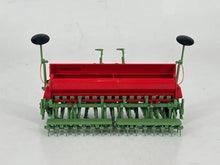 Load image into Gallery viewer, REP292 Replicagri Nodet GC 3M Seeder