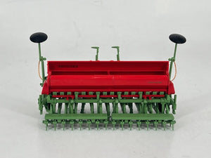 REP292 Replicagri Nodet GC 3M Seeder