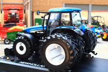 Load image into Gallery viewer, REP295 Replicagri New Holland TM155 DW Tractor