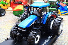 Load image into Gallery viewer, REP295 Replicagri New Holland TM155 DW Tractor