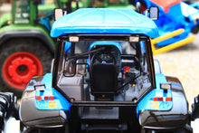 Load image into Gallery viewer, REP295 Replicagri New Holland TM155 DW Tractor