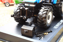 Load image into Gallery viewer, REP295 Replicagri New Holland TM155 DW Tractor