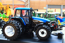 Load image into Gallery viewer, REP295 Replicagri New Holland TM155 DW Tractor