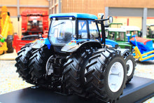 Load image into Gallery viewer, REP295 Replicagri New Holland TM155 DW Tractor