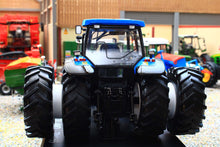 Load image into Gallery viewer, REP295 Replicagri New Holland TM155 DW Tractor