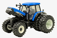 Load image into Gallery viewer, REP295 Replicagri New Holland TM155 DW Tractor