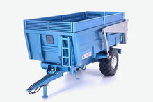 Load image into Gallery viewer, REP297 Replicagri Maupu 10T Tipping Trailer
