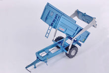 Load image into Gallery viewer, REP297 Replicagri Maupu 10T Tipping Trailer