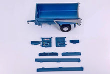 Load image into Gallery viewer, REP297 Replicagri Maupu 10T Tipping Trailer