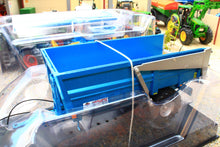 Load image into Gallery viewer, REP297 Replicagri Maupu 10T Tipping Trailer