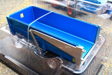 Load image into Gallery viewer, REP297 Replicagri Maupu 10T Tipping Trailer