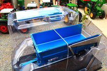 Load image into Gallery viewer, REP297 Replicagri Maupu 10T Tipping Trailer