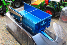 Load image into Gallery viewer, REP297 Replicagri Maupu 10T Tipping Trailer
