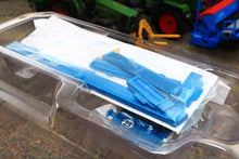 Load image into Gallery viewer, REP297 Replicagri Maupu 10T Tipping Trailer