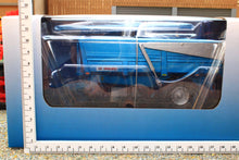 Load image into Gallery viewer, REP297 Replicagri Maupu 10T Tipping Trailer