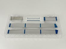 Load image into Gallery viewer, REP400 Replicagri Silage Extensions for Maupu TDM 86-32 EVO Trailer