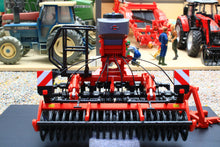 Load image into Gallery viewer, REP414 Replicagri Kuhn Optimer 303 SH 201 Seed Drill
