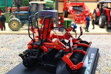 Load image into Gallery viewer, REP414 Replicagri Kuhn Optimer 303 SH 201 Seed Drill