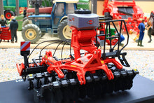 Load image into Gallery viewer, REP414 Replicagri Kuhn Optimer 303 SH 201 Seed Drill