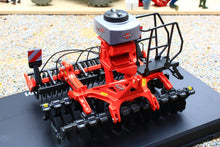 Load image into Gallery viewer, REP414 Replicagri Kuhn Optimer 303 SH 201 Seed Drill