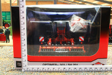 Load image into Gallery viewer, REP414 Replicagri Kuhn Optimer 303 SH 201 Seed Drill