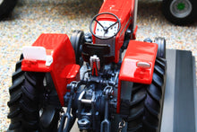 Load image into Gallery viewer, REP515 Replicagri Massey Ferguson 168 Tractor