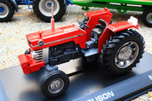 Load image into Gallery viewer, REP515 Replicagri Massey Ferguson 168 Tractor