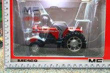 Load image into Gallery viewer, REP515 Replicagri Massey Ferguson 168 Tractor