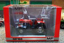 Load image into Gallery viewer, REP515 Replicagri Massey Ferguson 168 Tractor