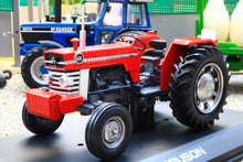 Load image into Gallery viewer, REP515 Replicagri Massey Ferguson 168 Tractor