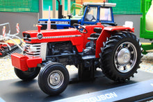Load image into Gallery viewer, REP515 Replicagri Massey Ferguson 168 Tractor