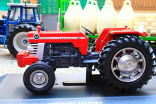 Load image into Gallery viewer, REP515 Replicagri Massey Ferguson 168 Tractor