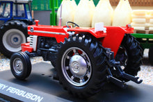Load image into Gallery viewer, REP515 Replicagri Massey Ferguson 168 Tractor