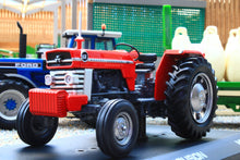 Load image into Gallery viewer, REP515 Replicagri Massey Ferguson 168 Tractor