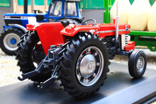 Load image into Gallery viewer, REP515 Replicagri Massey Ferguson 168 Tractor