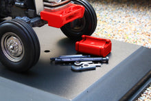 Load image into Gallery viewer, REP515 Replicagri Massey Ferguson 168 Tractor