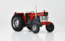 Load image into Gallery viewer, REP515 Replicagri Massey Ferguson 168 Tractor