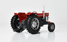 Load image into Gallery viewer, REP515 Replicagri Massey Ferguson 168 Tractor