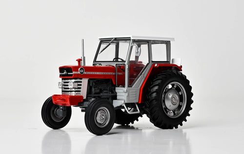 REP516 Replicagri Massey Ferguson 516 Tractor