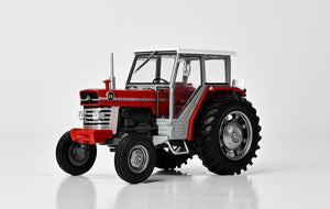 REP516 Replicagri Massey Ferguson 516 Tractor