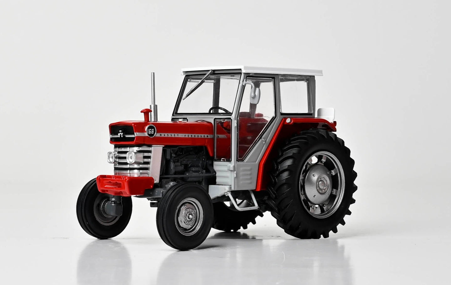 REP516 Replicagri Massey Ferguson 516 Tractor