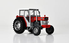 Load image into Gallery viewer, REP516 Replicagri Massey Ferguson 516 Tractor