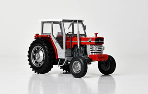 REP516 Replicagri Massey Ferguson 516 Tractor