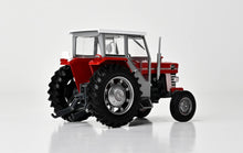 Load image into Gallery viewer, REP516 Replicagri Massey Ferguson 516 Tractor