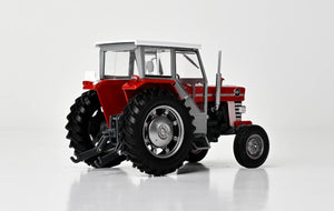 REP516 Replicagri Massey Ferguson 516 Tractor