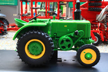 Load image into Gallery viewer, REP531 Replicagri SFV 302 Tractor (1953)