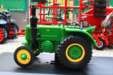 Load image into Gallery viewer, REP531 Replicagri SFV 302 Tractor (1953)