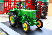 Load image into Gallery viewer, REP531 Replicagri SFV 302 Tractor (1953)