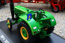 Load image into Gallery viewer, REP531 Replicagri SFV 302 Tractor (1953)
